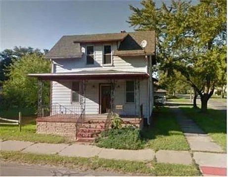 138 E Barker Ave photo 1