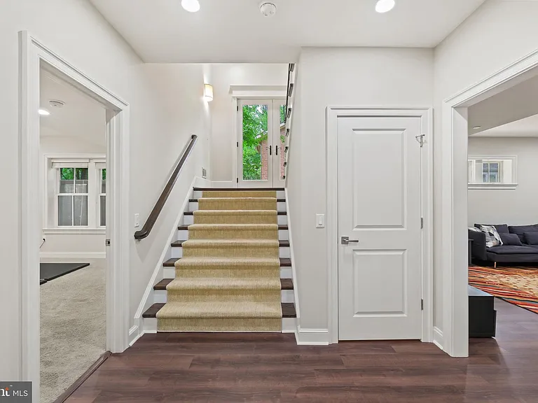 11413 Cushman Rd — Photo 56