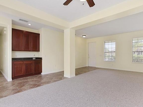 3rd image of 3300 Sweet Jaffa Dr