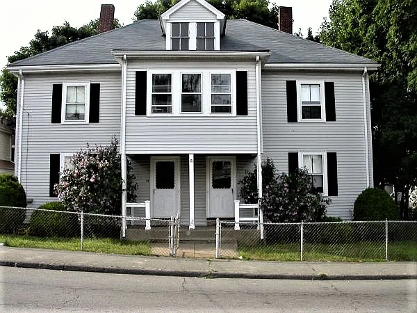 13 Highland St #6 — Photo 6