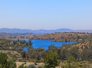 9807 Quail Canyon Rd, El Cajon, CA 92021