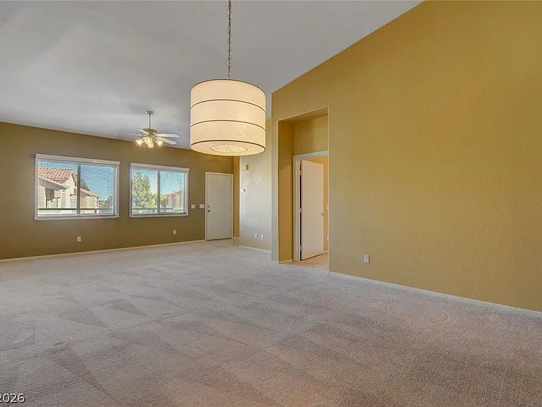 7450 S Eastern Ave #2059 — Photo 9