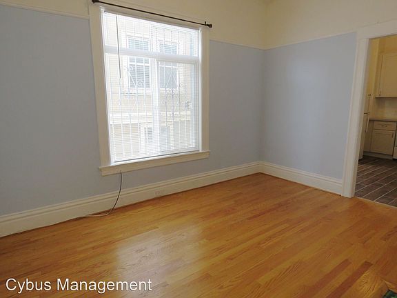 2nd image of 1280 Union St APT 1
