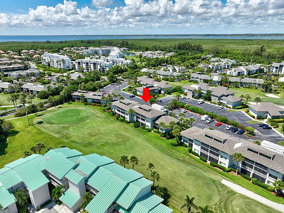 4th image of 2400 S Ocean Drive #5213