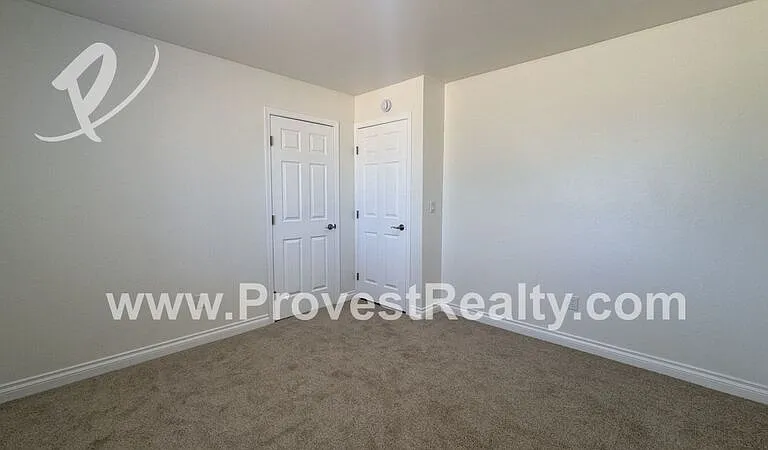 16692 Neenach Rd — Photo 12