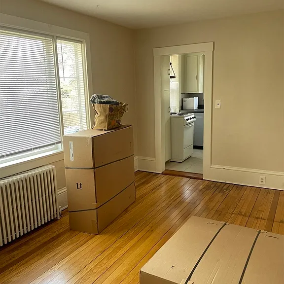 15 Harris St #2 — Photo 11