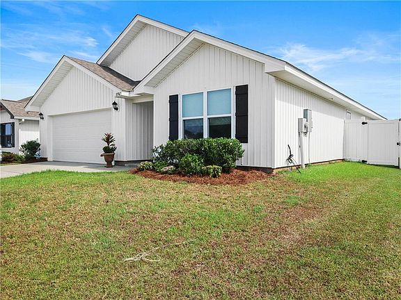 4th image of 10967 Northern Dancer Ct