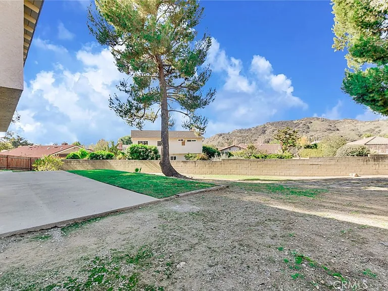 2785 Westfield Pl — Photo 38