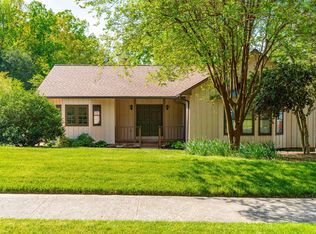 211 Dundalk Way, Cary, NC 27511