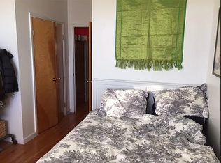 1935 Gates Ave APT 2R, Ridgewood, NY 11385