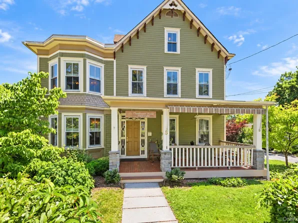 5 West Street, Marlboro, NY 12542