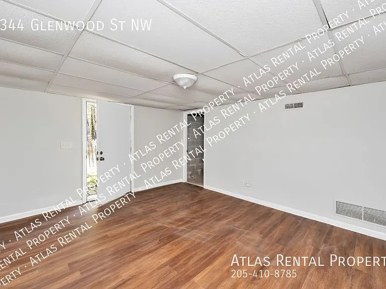 1344 Glenwood St NW — Photo 30