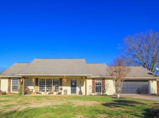 120 Barts Trl, Maryville, TN 37803
