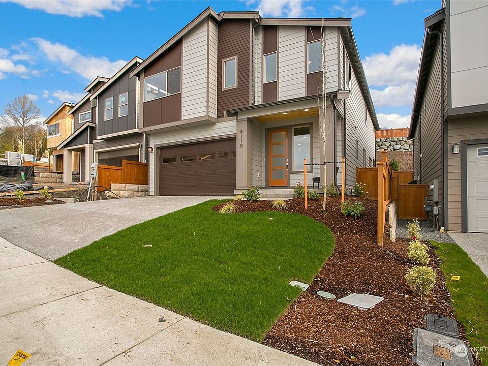 Brasswood Apartments Snohomish, WA Zillow