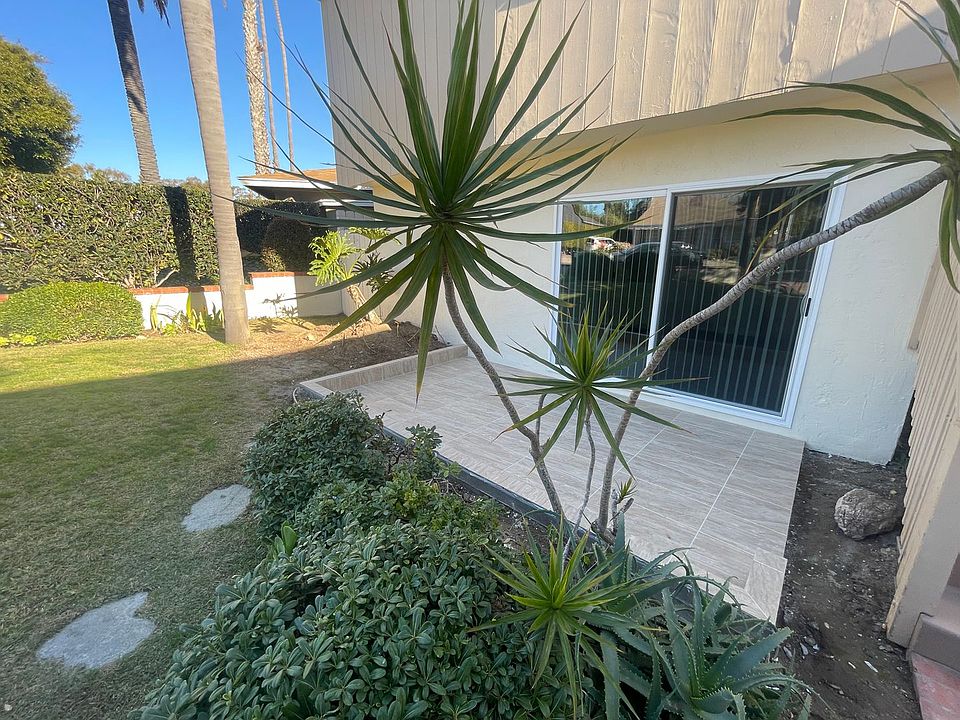 Colima Street 415 Colima St La Jolla CA Zillow