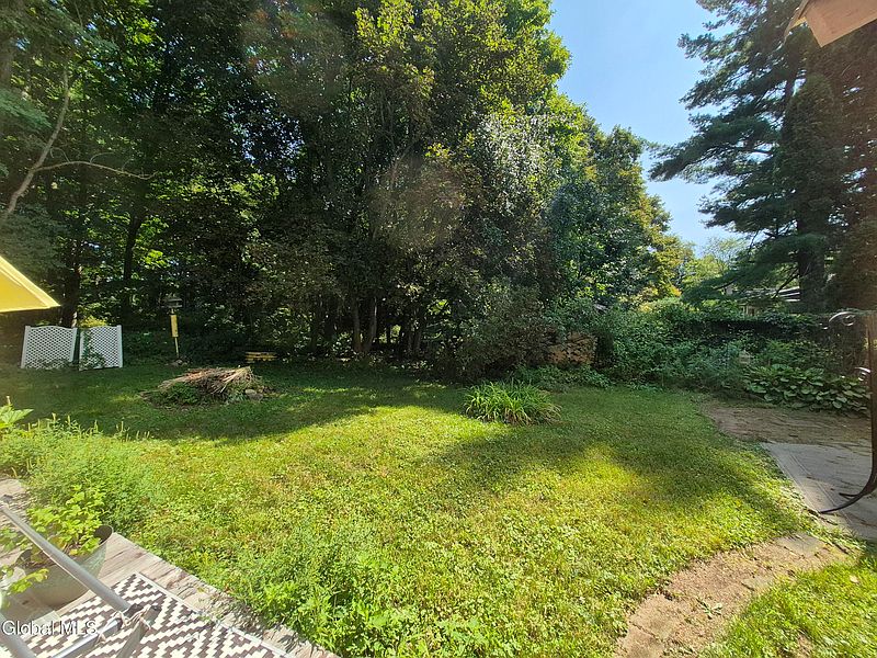 5th image of 13 Dugan Hill Road