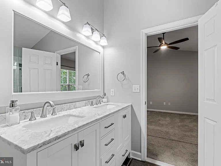 310 Pintail Ln — Photo 25