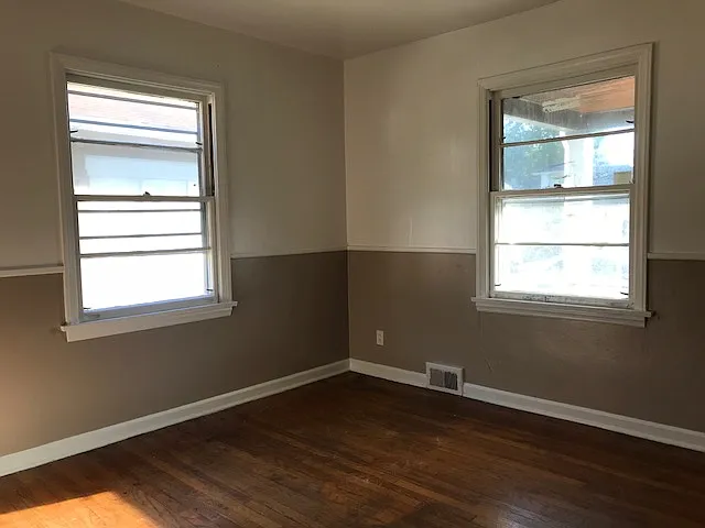 1117 N. College St - 1 — Photo 3