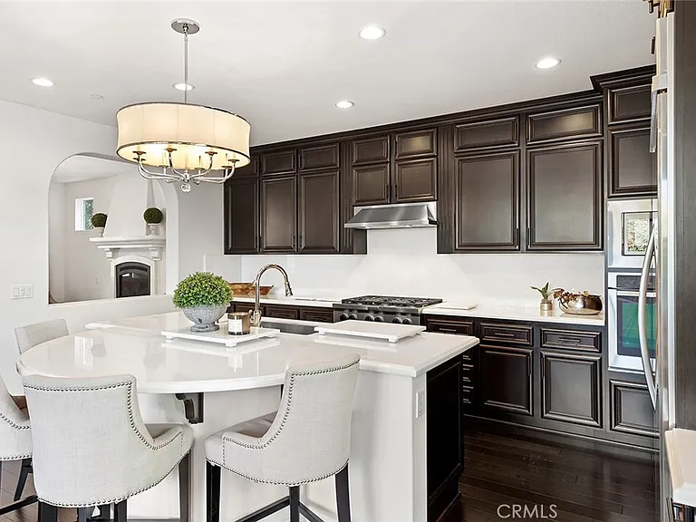 11 Golf Dr — Photo 9