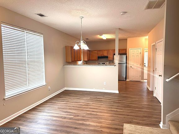 5th image of 11326 Kayla Dr