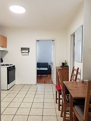3rd image of 21-07 42nd St #2