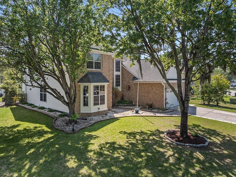 1st image of 5411 Woodbreeze Dr