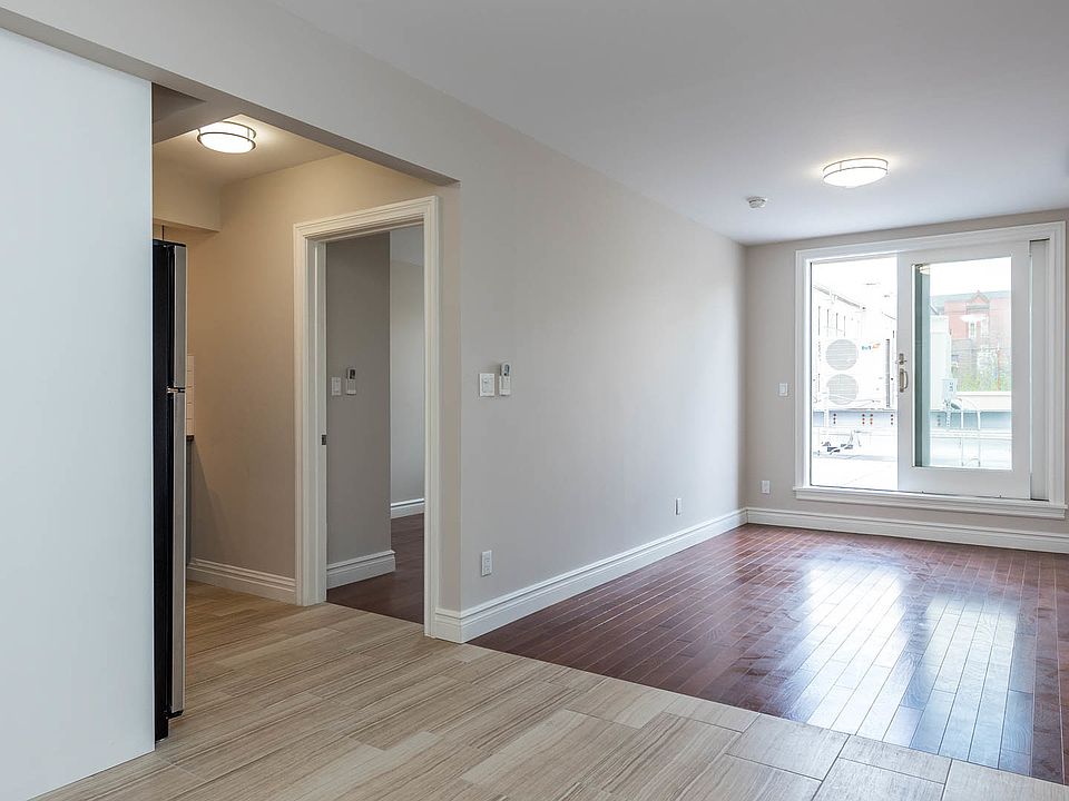 1st image of 439 Knickerbocker Ave #2A