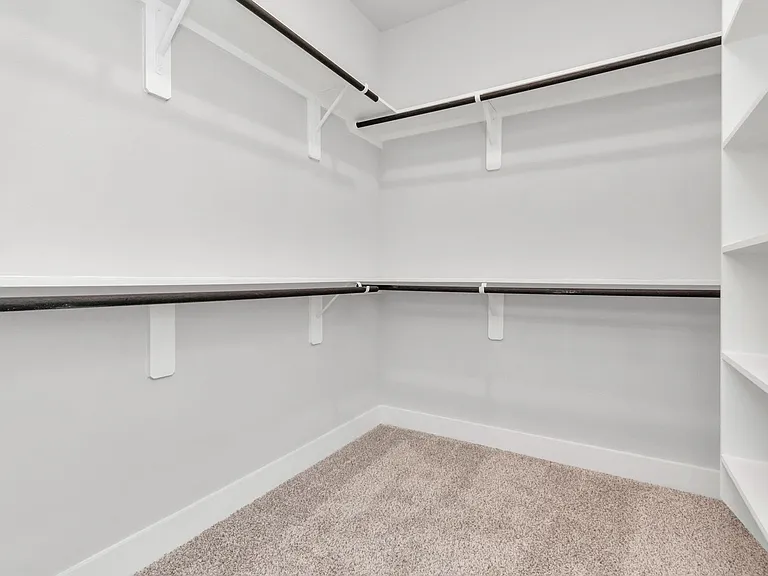 21046 Treasure Gate Ln — Photo 26