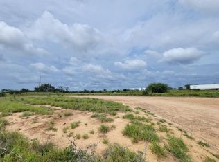 20914 Interstate Highway 35, Laredo, TX 78045