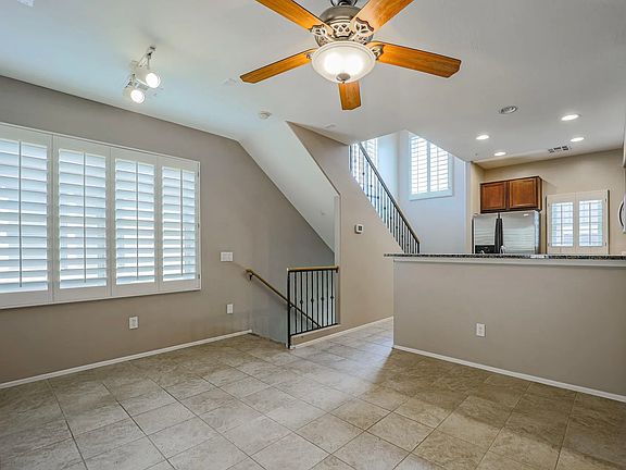 3rd image of 1361 S Sabino Dr