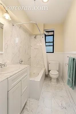 Sold by Corcoran | media 15