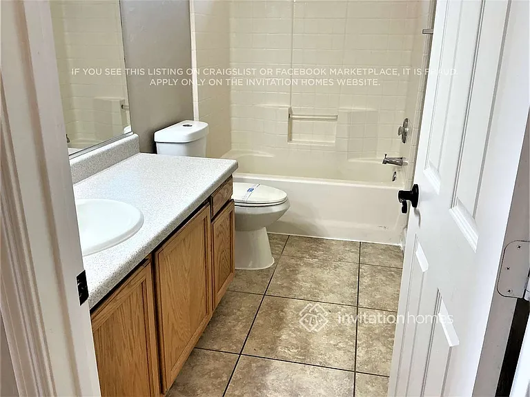 8802 E University Dr #73 — Photo 13