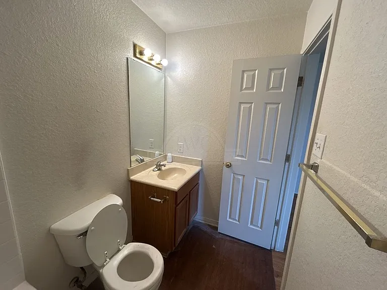 1407 Dugger, Killeen — Photo 22