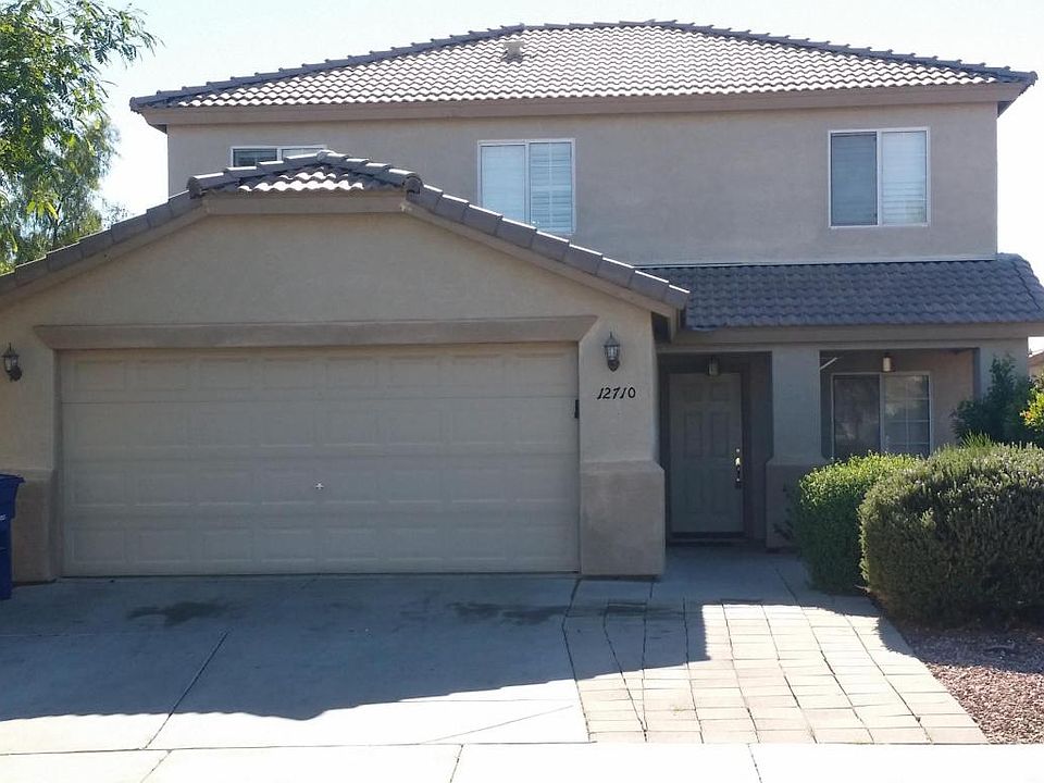 1st image of 12710 W Corrine Dr
