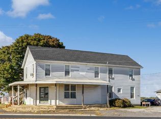 89 Pole Tavern Rd, Elmer, NJ 08318