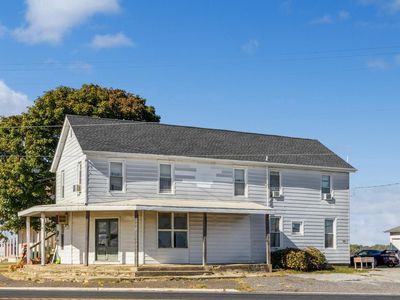 89 Pole Tavern Rd, Elmer, NJ, 08318