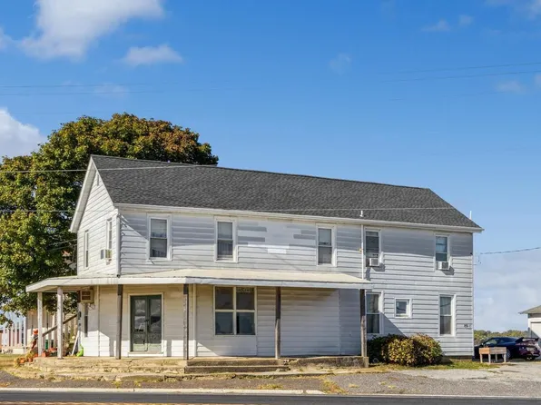 89 Pole Tavern Rd, Elmer, NJ 08318