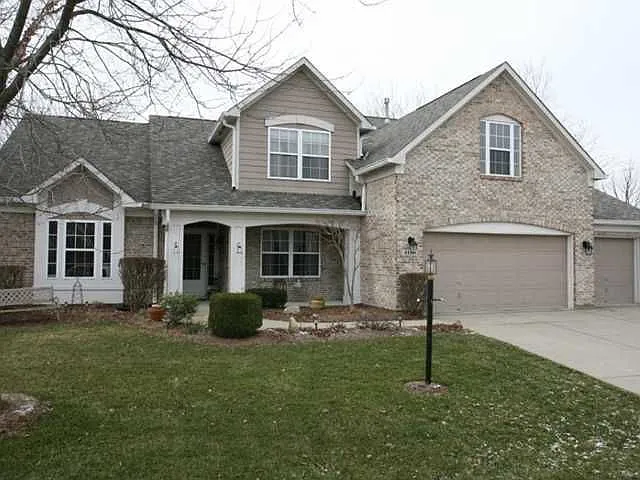 8330 Tobermory Rd photo 1