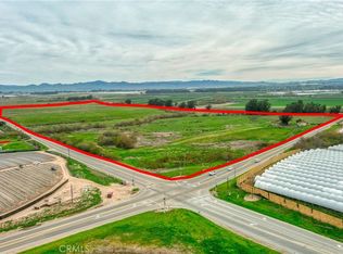 31 Cabrillo Hwy, Santa Maria, CA 93455