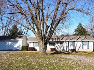 4310 Salem Bottom Rd, Westminster, MD 21157