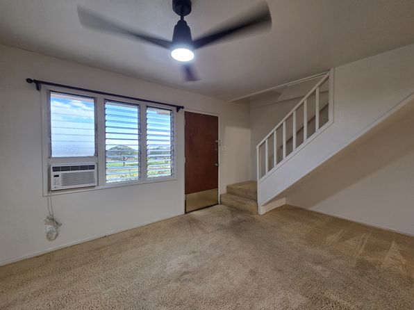 98-924 Noelani St APT A