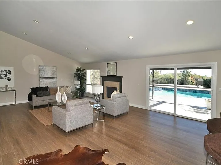 7251 Pondera Cir — Photo 4