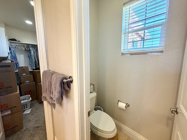 5205 Skyler Ct — Photo 52