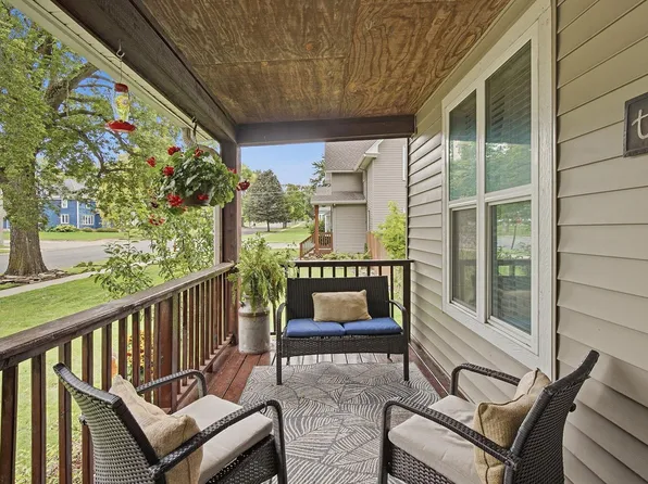 540 Forest St, Kenyon, MN 55946