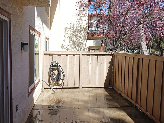 5th image of 4075 Porte La Paz Unit 174