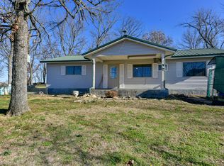 26876 Farm Rd 1170, Eagle Rock, MO 65641