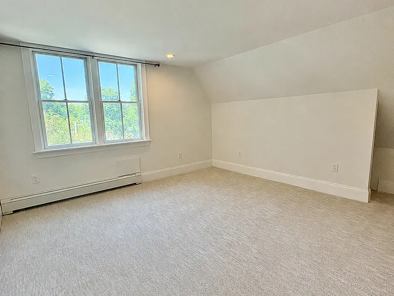 307 Wibird St — Photo 62