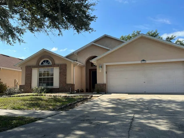 6934 Jamestown Manor Dr, Riverview, FL 33578