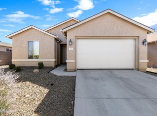 351 Armitage Way, Chino Valley, AZ 86323
