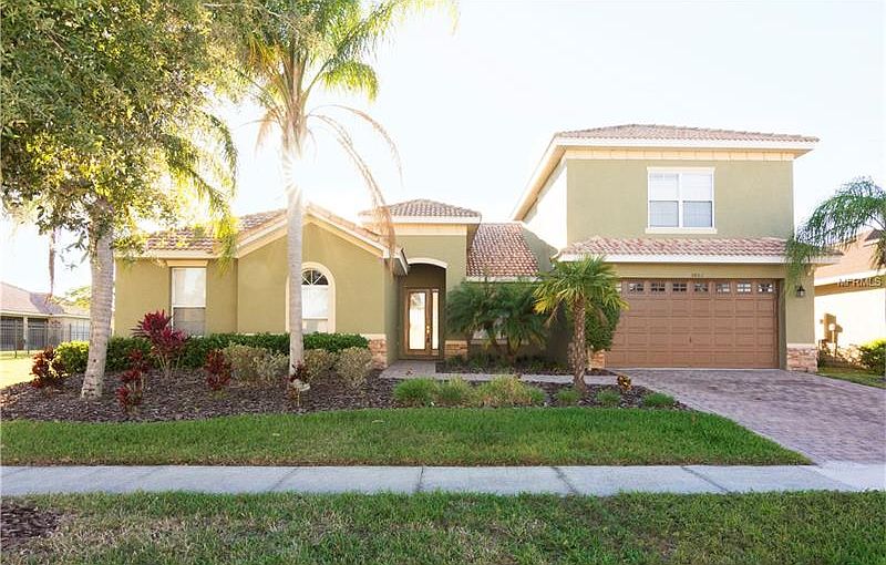 1st image of 3802 Gulf Shore Cir